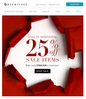 Dermstore 25% off sale items.png