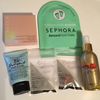 Sephora VIB Haul - Part I.jpg