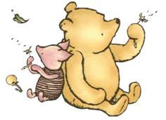 piglet and pooh.jpg