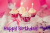 Beautiful-Love-Birthday-Cards-For-Her.jpg