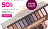 Ulta sale.PNG