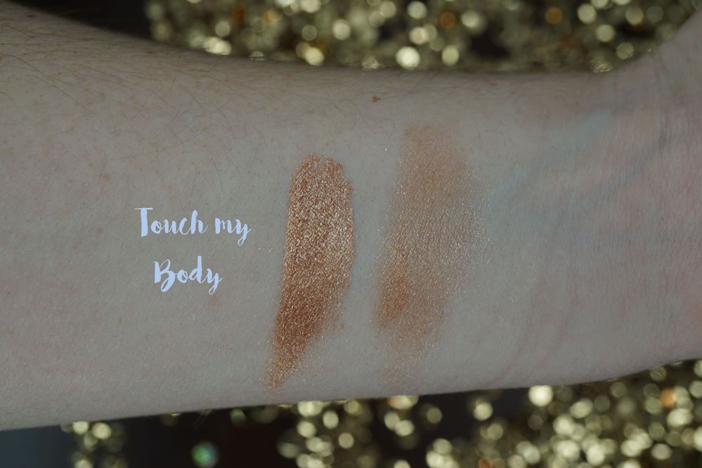 Mac Mariah Body Swatch.jpg