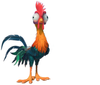 Hei hei.PNG