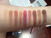 012-Kylie-eye-swatches.jpg