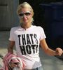 paris-hilton-thats hot-shirt.jpg