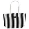 sephora striped canvas tote bag.jpg