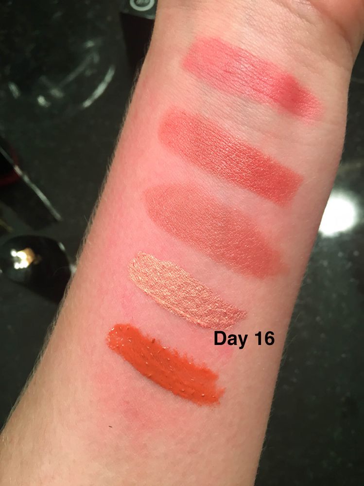 25 Days of Lipstick Day 16.jpg