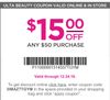 Ulta Coupon.jpg