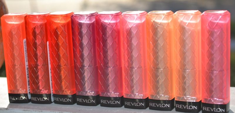 Revlon-Lip-Butters-Together.jpg