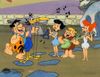 The-Flintstones-Animation-Sericel-cel-the-flintstones-24423346-900-692.jpg