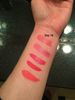 25 Days of Lipstick Day 18.jpg