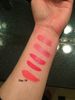 25 Days of Lipstick pinks-day 19.jpg