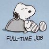 snoopy-fulltime.jpg