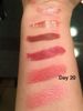 25 Days of Lipstick Day 20.jpg