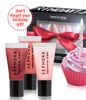 bb9207bea0ad081c_sephora_bday_lipgloss.jpg