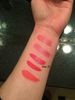 25 Days of Lipstick Day 21.jpg