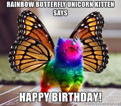 birthday rainbow unicorn butterfly kitty.png