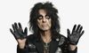 Alice-Cooper-014.jpg