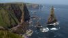 Caithness-Front-1.jpg