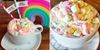 800x400-unicorn-hot-chocolate.jpg