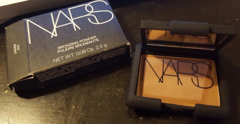 nars laguna.jpg