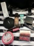 First Haul on Chic Week 2013