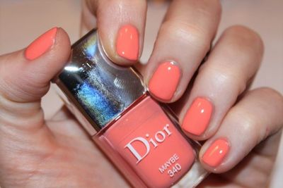 dior-nails-spring-2017-swatch-maybe-650x434.jpg