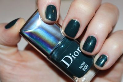 dior-nails-spring-2017-swatch-now-650x434.jpg