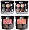 Chanel_Spring_2017_Le_Blanc_Energies_et_Puretes_de_Chanel_makeup_collection2.jpg
