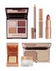 til077_charlottetilbury_charlottescultcollection_1_1560x1960-mt8d1.jpg