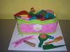 makeup-bag-birthday-cake-21257034.jpg