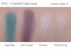 swatch-sweetie-cakes-quad.jpg