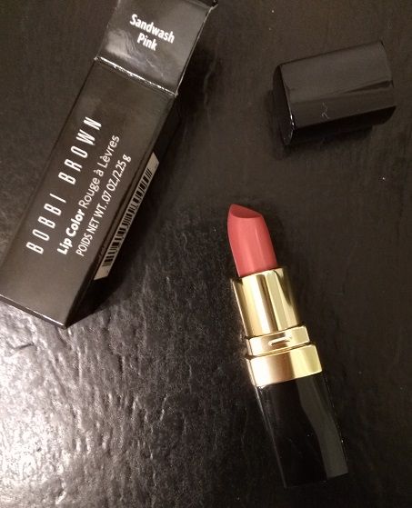 BB Lipstick 100 Point Perk.jpg