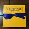 l'occitane free gift 2017.jpg