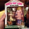 crazy-cat-lady-doll-set-with-cats.jpg