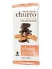 cheeky-cheeky-churro.jpg