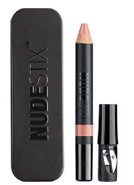 NUDESTIX Cream Lip + Cheek Pencil _ Ulta Beauty.jpg