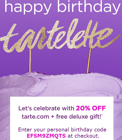 tartebday.png