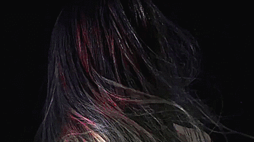 color-changing-hair-dye-the-unseen-58aacb0eb5e8b__700.gif