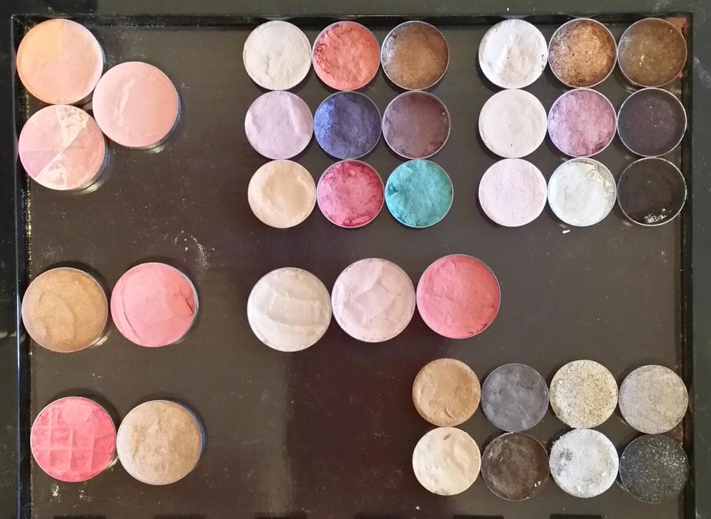 semi depotted sample.jpg