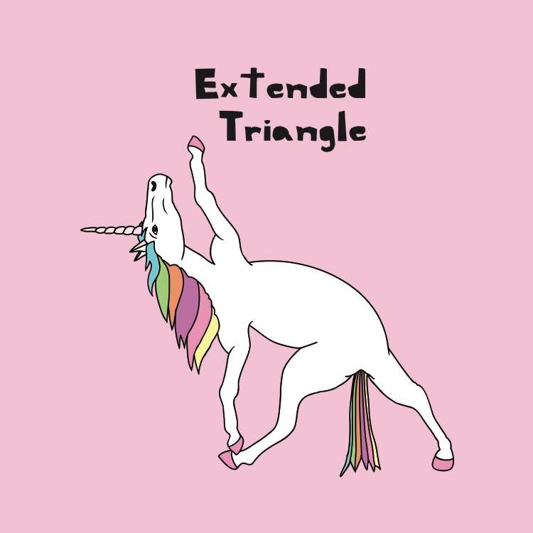 unicorn extended triangle.jpeg