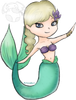 pretty_mermaid_by_yoshi_pichu-d4civ1f.png