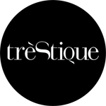 social logo_trestique.png
