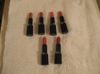 armani lipsticks 2.jpg