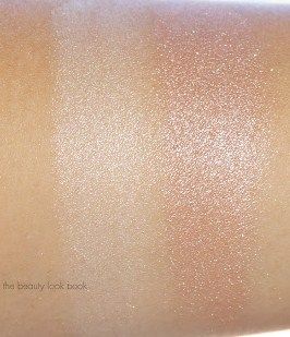 Tom Ford Moodlight Swatched.jpg