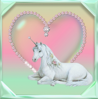 unicorn-32-pink-heart.gif