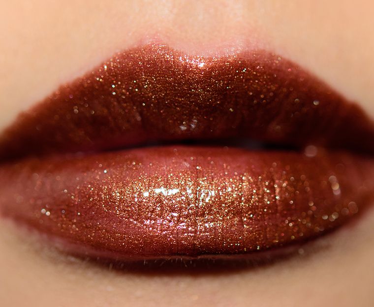 bite-beauty_bronze-pearl_007_lipswatch.jpg