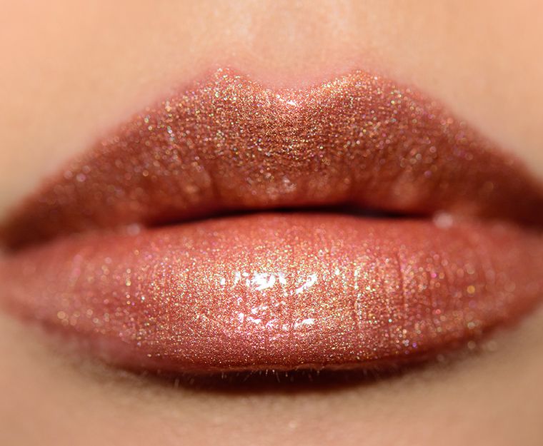 bite-beauty_champagne-pearl_007_lipswatch.jpg