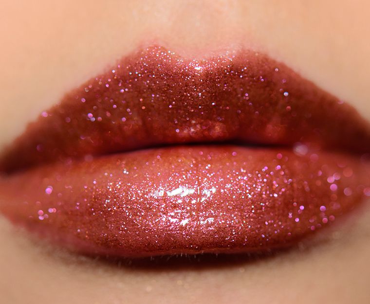 bite-beauty_rose-pearl_007_lipswatch.jpg