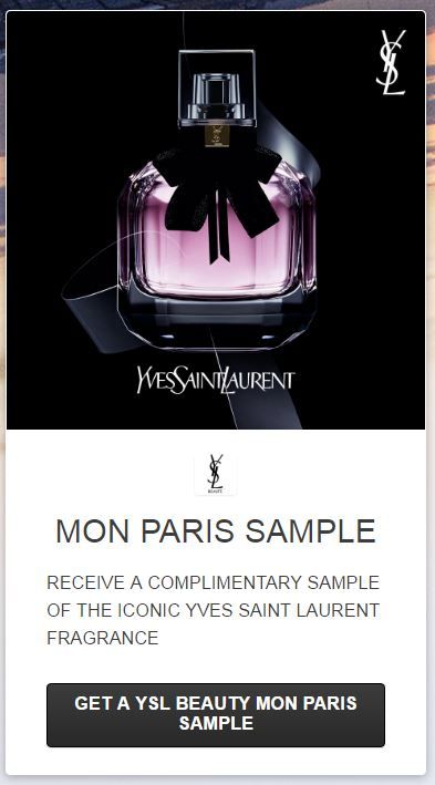 ysl.JPG